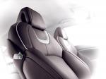 Citroen C5 2011 года